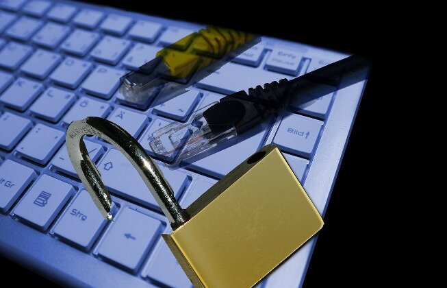 Kroll Ontrack oferuje ofiarom ransomware rozwiązania pozwalające odzyskać dane nowe produkty, usługi, internet - 