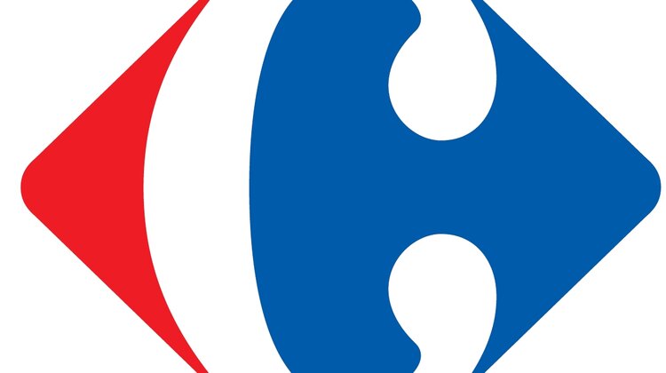 Carrefour Polska uruchamia inkubator dla start-upów technologicznych nowe produkty, usługi, handel - Carrefour jako pierwsza sieć handlowa w Polsce uruchamia inkubator technologiczny na potrzeby handlu. Projekt ten pozwoli Carrefour na poszukiwanie i wdrażanie innowacji istotnych dla całej branży, a także wesprze rozwój polskiej przedsiębiorczości i młodych talentów.