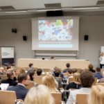 UW otworzył centrum rozwoju projektów i inicjatyw studenckich