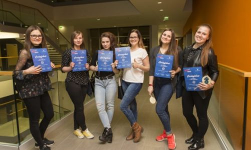 „RECEPTA na sukces farmacji” już niebawem w Warszawie!