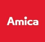 Dynamiczny wzrost Grupy Amica na rynkach wschodnich