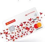Poczta Polska i Bank Pocztowy razem na rzecz obrotu bezgotówkowego