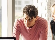Zyxel prezentuje punkt dostępowy 11ac dedykowany sektorowi SOHO i małym firmom nowe produkty, usługi, internet - dwuradiowy punkt dostępowy PoE NWA1123-AC PRO