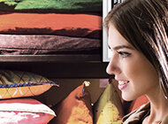 10 powodów, dla których warto zainwestować w elektroniczne etykiety cenowe handel, technologie - Wraz z szybkimi zmianami na rynku handlu detalicznego, menedżerowie stale szukają nowych sposobów na przyciągnięcie klientów, optymalizację procesów oraz oszczędności finansowe. Jedną z technologicznych innowacji, dostępnych od niedawna w Polsce są elektroniczne etykiety cenowe. Zwiększenie sprawności operacyjnej przy niższych kosztach, czy wysoki komfort użytkowania to tylko niektóre z zalet wyświetlaczy ESL. Oto 10 powodów, dla których warto zainwestować w elektroniczne etykiety cenowe.