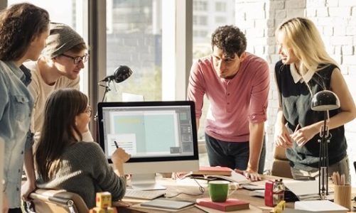 Zyxel prezentuje punkt dostępowy 11ac dedykowany sektorowi SOHO i małym firmom