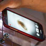 W najbliższą sobotę Noc Muzeów. Pokażemy, jak zamienić smartfona Galaxy S8 w mikroskop