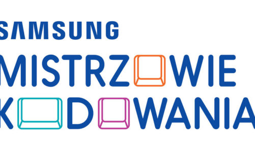 Jak mała, polska szkoła stała się wzorem dla innych