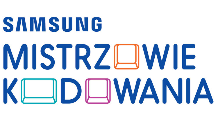 Jak mała, polska szkoła stała się wzorem dla innych