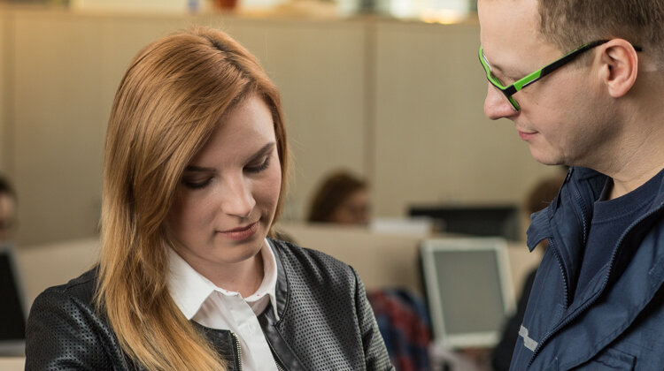 Poczta Polska doręczyła już ponad 20 milionów przesyłek z elektronicznym potwierdzeniem odbioru