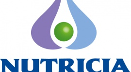 Dla zdrowia przyszłych pokoleń BIZNES, Edukacja - Znaczenie edukacji polskich rodziców oraz lekarzy pediatrów