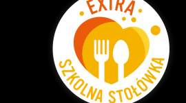 „Extra Szkolna Stołówka” – ostatnie 2 tygodnie głosowania BIZNES, Edukacja - Konkurs, który towarzyszy programowi „Extra Szkolna Stołówka”, trwa jeszcze tylko przez 2 tygodnie. To najlepszy moment, aby zagłosować na szkoły podstawowe ze swojego regionu. Jest o co walczyć – szkoły mają szansę wygrać remont stołówki.