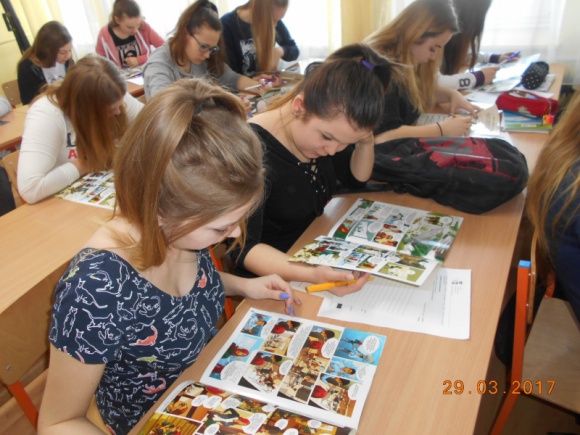 Ponad 13 000 uczniów wzięło udział w akcji Ministerstwa Rozwoju BIZNES, Edukacja - 414 szkół, 372 nauczycieli i 13 003 uczniów ze szkół ponadgimnazjalnych z Polski Wschodniej zaangażowało się w akcję edukacyjną Ministerstwa Rozwoju „Lekcja o Funduszach Europejskich. Przedsiębiorczość”.