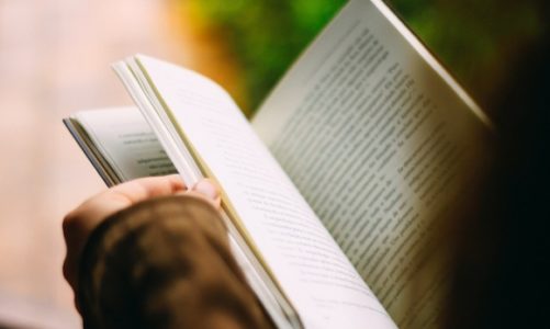 (Nie takie) męskie sprawy