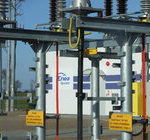 Enea Operator podpisała z Ministerstwem Energii umowy na dofinansowanie budowy sieci inteligentnej