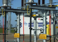 Enea Operator podpisała z Ministerstwem Energii umowy na dofinansowanie budowy sieci inteligentnej nowe produkty, usługi, technologie - Enea Operator wykorzysta kolejne dofinansowanie z Unii Europejskiej na rozwój swojej infrastruktury sieciowej. W czwartek przedstawiciele zarządu spółki podpisali w Ministerstwie Energii dwie umowy na budowę inteligentnych sieci. W podpisaniu dokumentów uczestniczył minister energii Krzysztof Tchórzewski.