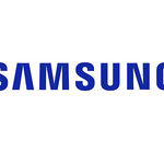 Samsung Marką Godną Zaufania