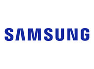 Samsung Marką Godną Zaufania