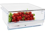 Amica Vit Control Plus – świeżość do 3 x dłużej