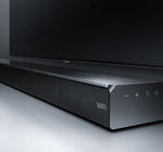 Samsung HW-MS650: nowa linia soundbarów Sound +