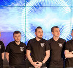 Samsung rozpoczyna współpracę z PRIDE – zawodową drużyną e-sportową