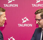 TAURON aktywizuje współpracę z samorządami Małopolski