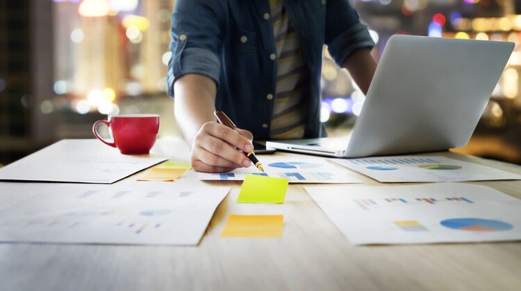 Startupy rozpoczynają pilotaże w Grupie TAURON technologie, ekonomia/biznes/finanse - Dziewięć startupów otrzyma granty do 200 tysięcy złotych na rozwój technologii i rozpocznie testowanie swoich rozwiązań w Grupie TAURON w ramach programu Pilot Maker, którego głównym partnerem jest TAURON.
