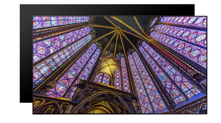 Samsung wprowadza na rynek urządzenia SMART Signage z systemem Tizen 3.0 nowe produkty, usługi, zainteresowania, hobby - W trakcie największej dorocznej konferencji branży profesjonalnego sprzętu audio-wideo, InfoComm 2017, firma Samsung zaprezentowała szereg nowych technologii Digital Signage przeznaczonych do zastosowań w takich branżach jak handel detaliczny, reklama, marketing, edukacja, transport, czy korporacje oraz sektor publiczny.