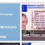 UNIQA wprowadza aplikację mobilną dla agentów