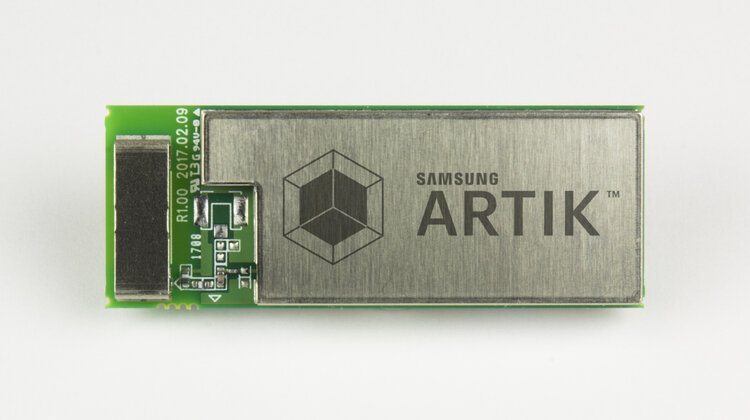 Platforma SAMSUNG ARTIK™ – nowa generacja Internetu Rzeczy od firmy Samsung internet, technologie - Firma Samsung Electronics zapowiedziała wprowadzenie nowej, zaawansowanej platformy SAMSUNG ARTIK™ Smart IoT. Rozwiązanie to ułatwi firmom wprowadzanie na rynek nowych produktów i usług wykorzystujących Internet Rzeczy (IoT), pozwoli także szybciej uzyskać zwrot z inwestycji.