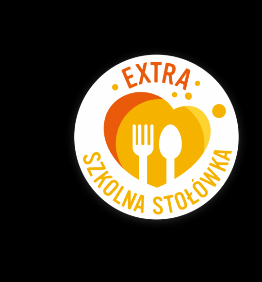 glownekonf_106412310w_580r_png_small „Extra Szkolna Stołówka” Oto zwycięzcy! Już wkrótce remonty szkolnych stołówek