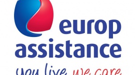 ​Europ Assistance Polska wybiera najlepsze miniprzedsiębiorstwo BIZNES, Edukacja - W dniach 6-7 czerwca przedstawiciele firmy Europ Assistance wzięli udział w obradach Komisji Konkursowej podczas Finału Ogólnopolskiego Konkursu na Najlepsze „Młodzieżowe Miniprzedsiębiorstwo PRODUKCIK 2017”.