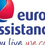 ​Europ Assistance Polska wybiera najlepsze miniprzedsiębiorstwo