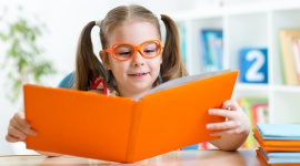 Wielki popis BIZNES, Edukacja - Znamy laureatów konkursu literackiego „Popisz się talentem”.
