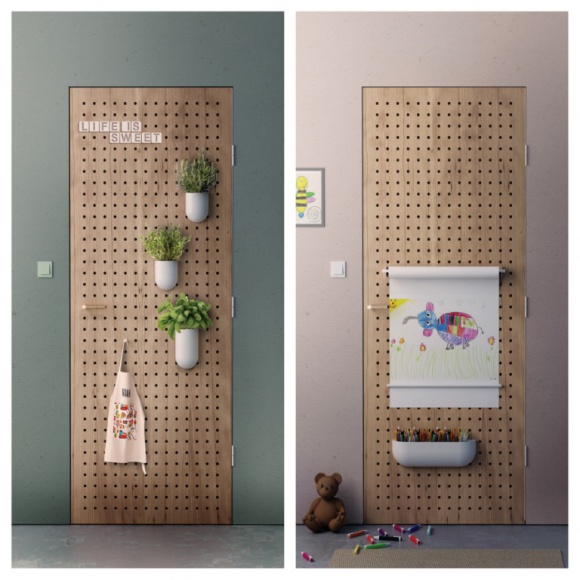 Same studia to za mało! PORTA DRZWI pomaga studentom osiągnąć sukces BIZNES, Edukacja - Same studia nie otwierają drzwi do kariery. Niezbędne są także pierwsze doświadczenia w zawodzie, szczególnie te nabywane we współpracy z najlepszymi markami na rynku.