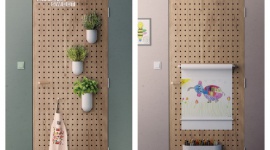 Same studia to za mało! PORTA DRZWI pomaga studentom osiągnąć sukces BIZNES, Edukacja - Same studia nie otwierają drzwi do kariery. Niezbędne są także pierwsze doświadczenia w zawodzie, szczególnie te nabywane we współpracy z najlepszymi markami na rynku.