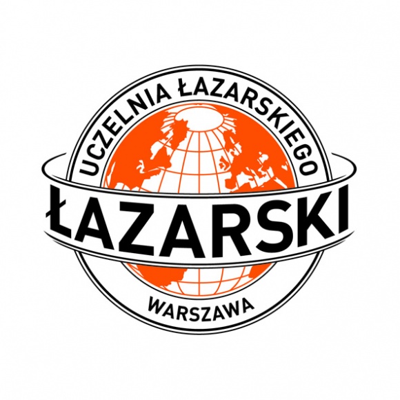 Pierwsi studenci medycyny na Łazarskim już od października 2017 r. BIZNES, Edukacja - Uczelnia Łazarskiego rozpoczyna kształcenie lekarzy jako pierwsza niepubliczna placówka w Warszawie i druga w Polsce.