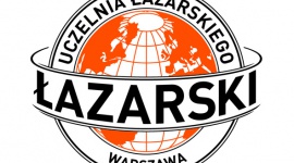 Pierwsi studenci medycyny na Łazarskim już od października 2017 r. BIZNES, Edukacja - Uczelnia Łazarskiego rozpoczyna kształcenie lekarzy jako pierwsza niepubliczna placówka w Warszawie i druga w Polsce.
