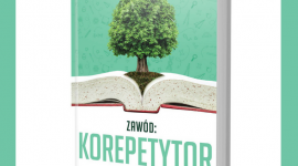 Zawód: Korepetytor - pierwszy taki e-book do pobrania za darmo BIZNES, Edukacja - "Zawód: korepetytor" to wyjątkowa publikacja skierowana do branży korepetytorskiej, kompleksowo odpowiadająca na potrzeby tej grupy. To pierwsza taka publikacja w Polsce - stanowi ona kompendium wiedzy niezbędne każdemu, kto zawodowo zajmuje się udzielaniem korepetycji.