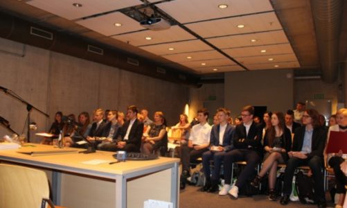 „Re:Lokacja – gra w kształtowanie przestrzeni”