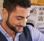 Emirates rozszerzyły ofertę darmowego Wi-Fi na pokładzie