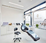Zyxel chroni dane osobowe w klinice stomatologicznej My Dental Clinic