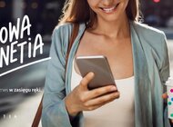 Netia na podbój rynku MŚP. Omnichannelowa komunikacja w chmurze nowe produkty, usługi, internet - Netia chce zawojować rynek małych i średnich firm swoją nową ofertą dotyczącą zintegrowanej komunikacji w chmurze, skrojoną specjalnie pod potrzeby i możliwości tego segmentu. Od 1 lipca br. za symboliczną złotówkę można aktywować usługę Nowej Netii, która umożliwia swobodne wykonywanie i odbieranie połączeń z smartfonu, tabletu, czy laptopa - przy wykorzystaniu dowolnego numeru stacjonarnego – w dogodnym dla siebie miejscu.