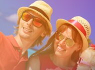 Kroll Ontrack przywraca cyfrowe wspomnienia