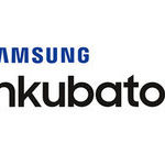 Samsung Inkubator: osiem polskich startupów, które mają szanse na sukces