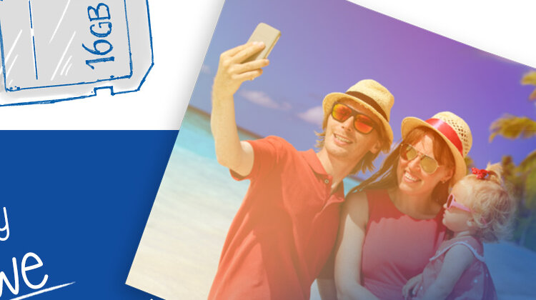 Kroll Ontrack przywraca cyfrowe wspomnienia nowe produkty, usługi, internet - 