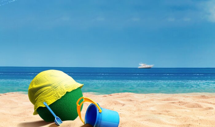 Letni lifting ofert Netii