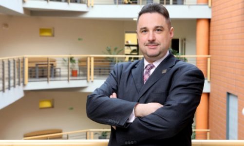Finansowanie uczelni na nowych zasadach – plusy, minusy i kierunki zmian