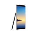 Samsung przedstawia nowy smartfon Galaxy Note8