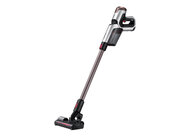 Samsung zaprezentuje w pełni bezprzewodowy odkurzacz POWERstick PRO™ podczas targów IFA 2017 nowe produkty, usługi, wydarzenia - Nowy bezprzewodowy odkurzacz Samsung POWERstick PRO™ wprowadza użytkowników w nowy wymiar sprzątania poprzez połączenie wysokiej mocy i niezwykle użytecznych funkcji z łatwą i wygodną obsługą.