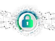 Wskazówki dla użytkowników ZyWall USG: Jak zabezpieczyć się przed atakiem złośliwego oprogramowania Petya?